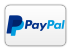 Wasserfilter paypal