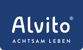 Alvito GmbH Nürnberg