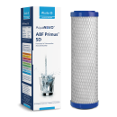 Alvito Wasserfilter Patronen